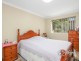 5/25 Cambridge Street, Merrylands NSW 2160