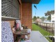 5/25 Cambridge Street, Merrylands NSW 2160