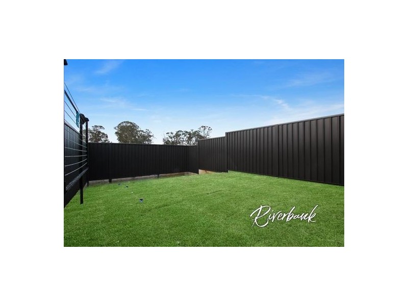 13a Bitalli Street, Maraylya NSW 2765