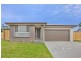 13 Teasdale Close, Elderslie NSW 2570