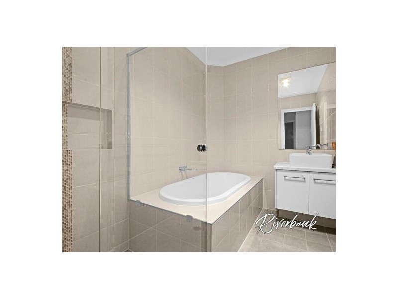 34 McGovern Street, Spring Farm NSW 2570