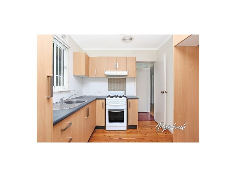 16 St Johns Road, Heckenberg NSW 2168