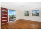 16 St Johns Road, Heckenberg NSW 2168