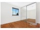 16 St Johns Road, Heckenberg NSW 2168