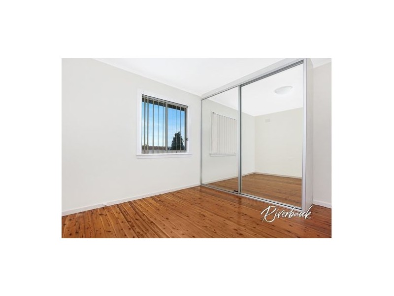 16 St Johns Road, Heckenberg NSW 2168