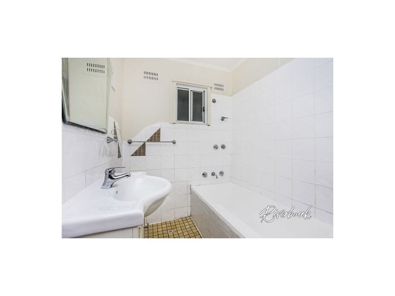 16 St Johns Road, Heckenberg NSW 2168