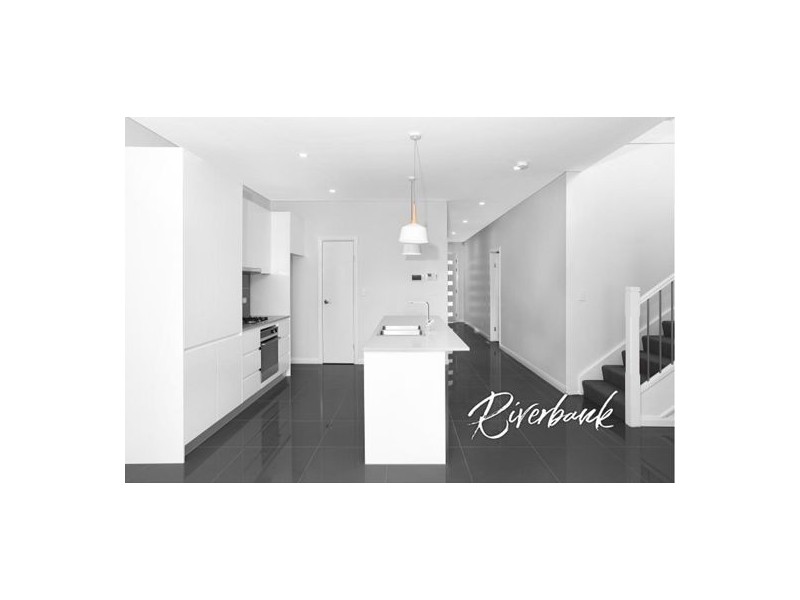 13 Glenholme Drive, Glenmore Park NSW 2745