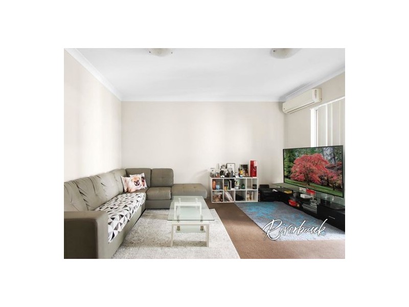 19/102-106 Railway Tce, Merrylands NSW 2160