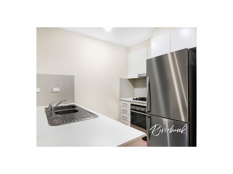 19/102-106 Railway Tce, Merrylands NSW 2160