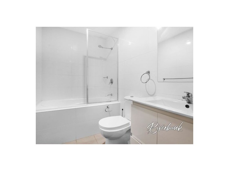 19/102-106 Railway Tce, Merrylands NSW 2160