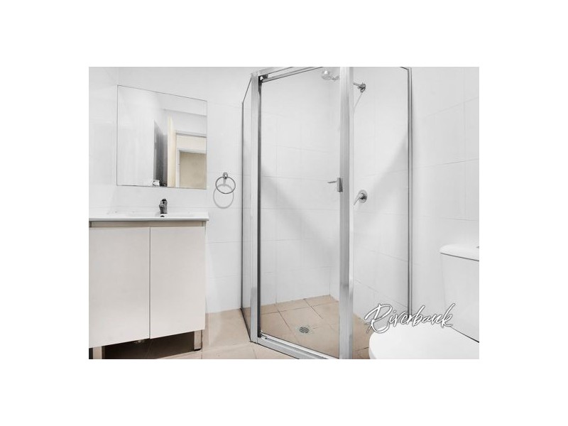 19/102-106 Railway Tce, Merrylands NSW 2160