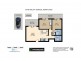 19/102-106 Railway Tce, Merrylands NSW 2160 Floorplan