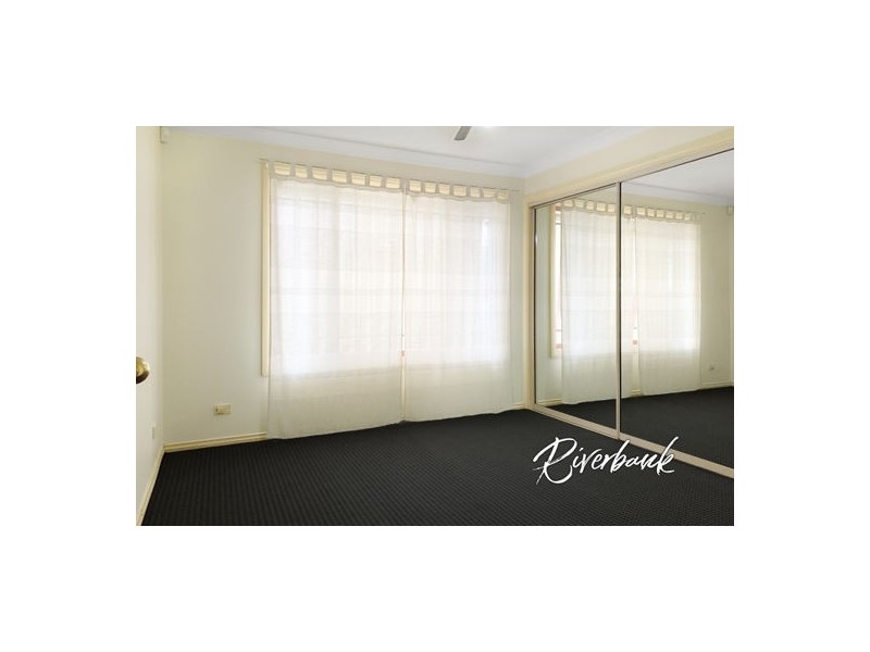 23 Baxter Crescent, Glendenning NSW 2761