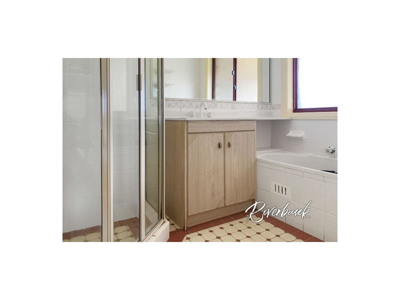 23 Baxter Crescent, Glendenning NSW 2761