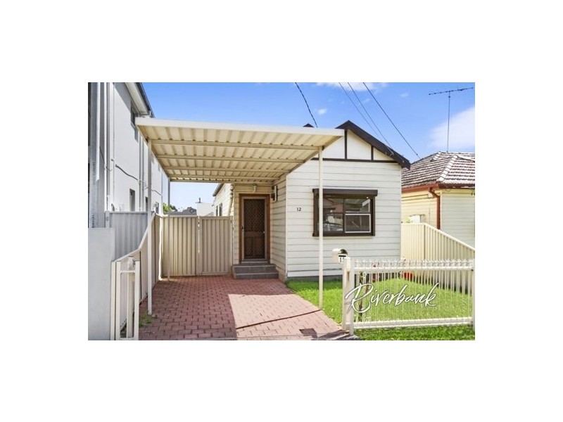 12 Yillowra Street, Auburn NSW 2144