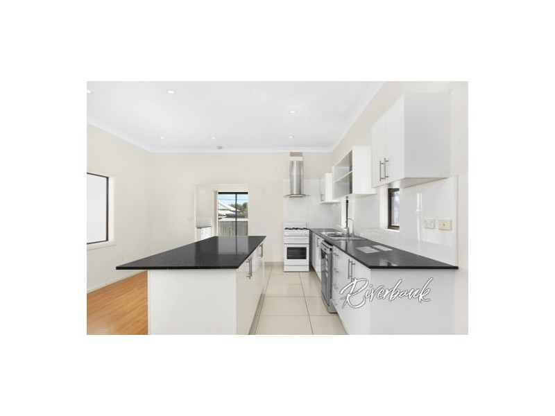 12 Yillowra Street, Auburn NSW 2144