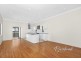 12 Yillowra Street, Auburn NSW 2144