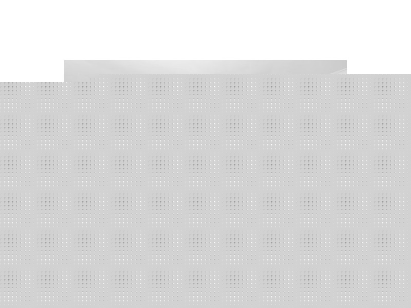 12 Yillowra Street, Auburn NSW 2144