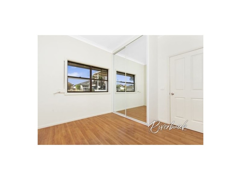 12 Yillowra Street, Auburn NSW 2144