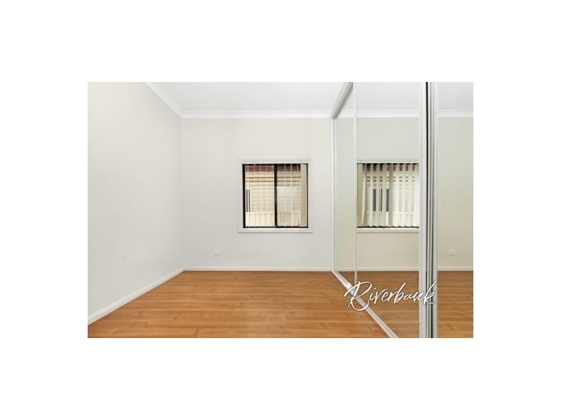 12 Yillowra Street, Auburn NSW 2144