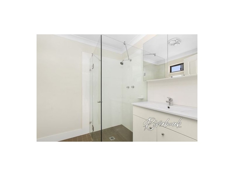 12 Yillowra Street, Auburn NSW 2144