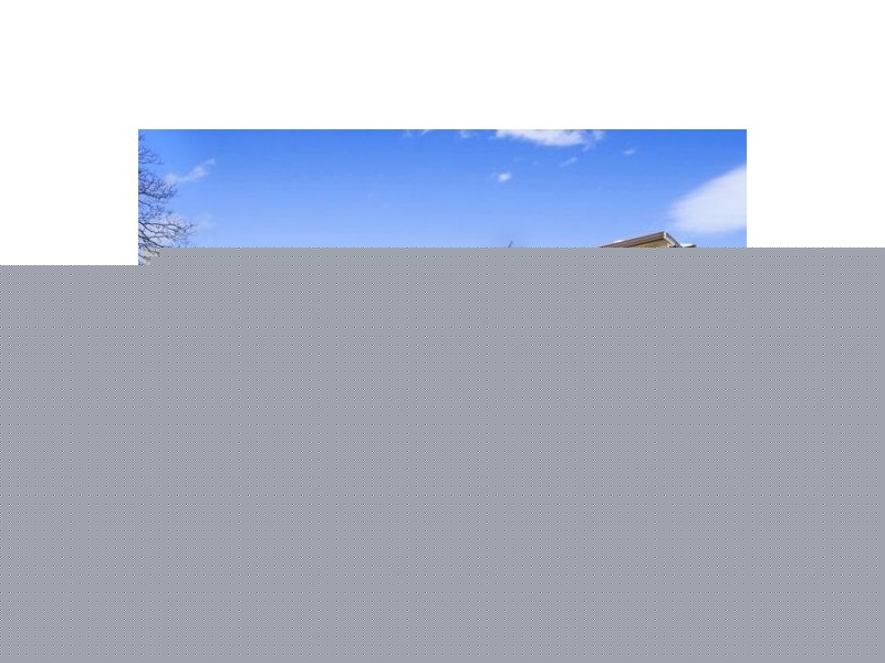 12 Yillowra Street, Auburn NSW 2144