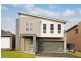 41 Tall Trees Dr, Glenmore Park NSW 2745