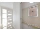 41 Tall Trees Dr, Glenmore Park NSW 2745