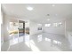 41 Tall Trees Dr, Glenmore Park NSW 2745