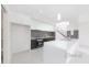 41 Tall Trees Dr, Glenmore Park NSW 2745
