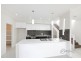 41 Tall Trees Dr, Glenmore Park NSW 2745