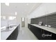 41 Tall Trees Dr, Glenmore Park NSW 2745