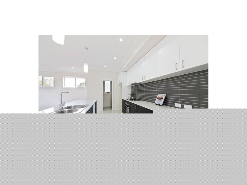 41 Tall Trees Dr, Glenmore Park NSW 2745