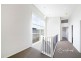 41 Tall Trees Dr, Glenmore Park NSW 2745