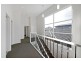 41 Tall Trees Dr, Glenmore Park NSW 2745