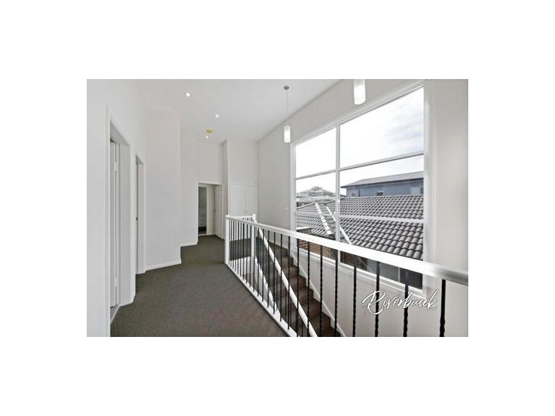 41 Tall Trees Dr, Glenmore Park NSW 2745
