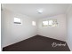 41 Tall Trees Dr, Glenmore Park NSW 2745