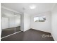 41 Tall Trees Dr, Glenmore Park NSW 2745
