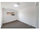 41 Tall Trees Dr, Glenmore Park NSW 2745