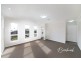41 Tall Trees Dr, Glenmore Park NSW 2745