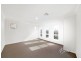 41 Tall Trees Dr, Glenmore Park NSW 2745