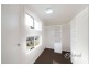41 Tall Trees Dr, Glenmore Park NSW 2745
