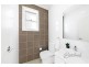 41 Tall Trees Dr, Glenmore Park NSW 2745