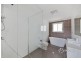 41 Tall Trees Dr, Glenmore Park NSW 2745