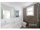 41 Tall Trees Dr, Glenmore Park NSW 2745