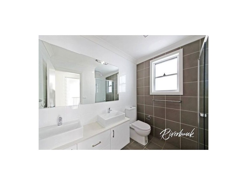 41 Tall Trees Dr, Glenmore Park NSW 2745