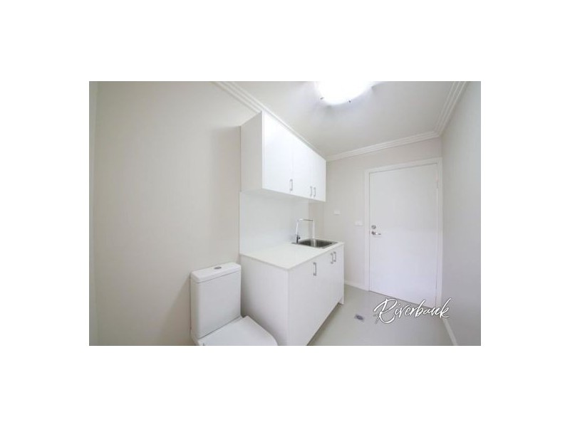 41 Tall Trees Dr, Glenmore Park NSW 2745