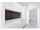 41 Tall Trees Dr, Glenmore Park NSW 2745
