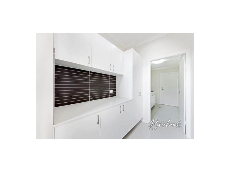 41 Tall Trees Dr, Glenmore Park NSW 2745