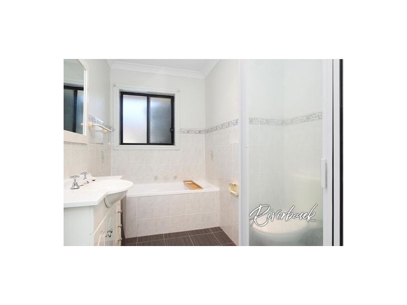 8/59-61 Ettalong Road, Merrylands NSW 2160